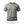 Ghost Mannequin – Vintage Fred Perry T-Shirt (XXL)