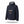 Ghost Mannequin – Vintage Napapijri Winterjacke (M)