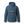 Ghost Mannequin – Vintage Napapijri Winterjacke (M)