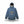 Ghost Mannequin – Vintage Napapijri Winterjacke (M)