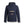 Ghost Mannequin – Vintage Napapijri Winterjacke (M)