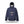 Ghost Mannequin – Vintage Napapijri Winterjacke (M)