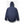 Ghost Mannequin – Vintage Napapijri Winterjacke (M)
