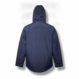 Ghost Mannequin – Vintage Napapijri Winterjacke (M)