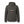 Ghost Mannequin – Vintage Napapijri Winterjacke (M)