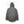 Ghost Mannequin – Vintage Napapijri Winterjacke (M)