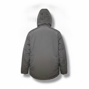 Ghost Mannequin – Vintage Napapijri Winterjacke (M)