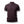 Ghost Mannequin – Vintage Fred Perry Poloshirt (L)