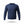 Ghost Mannequin – Vintage Fred Perry Sweater (S)
