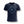 Ghost Mannequin – Vintage Barbour T-Shirt (S)