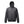 Ghost Mannequin – Vintage Ellesse regenjacke (XS)