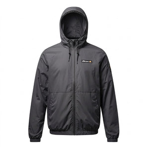 Ghost Mannequin – Vintage Ellesse regenjacke (XS)