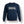 Ghost Mannequin – Vintage Lonsdale Sweater (L)
