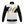Ghost Mannequin – Vintage Fred Perry Trackjacket (S)