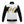 Ghost Mannequin – Vintage Fred Perry Trackjacket (S)