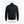Ghost Mannequin – Vintage Fred Perry Trackjacket (S)