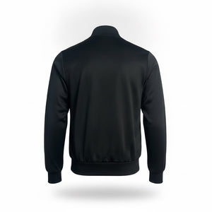 Ghost Mannequin – Vintage Fred Perry Trackjacket (S)