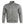 Ghost Mannequin – Vintage Fred Perry Trackjacket (S)