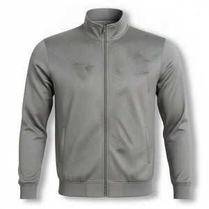 Ghost Mannequin – Vintage Fred Perry Trackjacket (S)