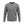 Ghost Mannequin – Vintage Fred Perry Sweater (S)