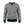 Ghost Mannequin – Vintage Fred Perry Hilfiger Sweater (XL)