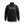 Ghost Mannequin – Vintage Lonsdale Trackjacket (L)