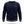 Ghost Mannequin – Vintage Fred Perry Sweater (XXL)
