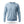 Ghost Mannequin – Vintage Fred Perry Sweater (S)