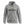 Ghost Mannequin – Vintage Lonsdale Sweater (XL)