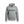 Ghost Mannequin – Vintage Lonsdale Sweater (XL)