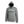 Ghost Mannequin – Vintage Lonsdale Sweater (XL)