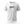 Ghost Mannequin – 96casual city series Berlin