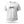 Ghost Mannequin – 96casual city series Berlin