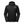 Ghost Mannequin – Vintage The North Face Regenjacke (L)