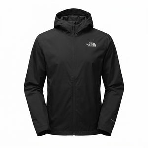 Ghost Mannequin – Vintage The North Face Regenjacke (L)