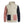 Ghost Mannequin – Vintage Lyle & Scott Winterjacke (S)