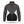 Ghost Mannequin – Vintage Ellesse Trackjacket (S)