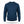 Ghost Mannequin – Vintage Fred Perry Sweater (XS)