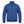 Ghost Mannequin – Vintage Fred Perry Trackjacket (S)