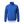 Ghost Mannequin – Vintage Fred Perry Trackjacket (S)