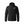 Ghost Mannequin – Vintage The North Face Winterjacke (S)