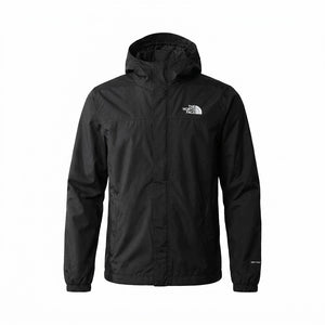 Ghost Mannequin – Vintage The North Face Winterjacke (S)