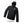 Ghost Mannequin – Vintage The North Face Winterjacke (S)