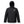 Ghost Mannequin – Vintage The North Face Winterjacke (S)