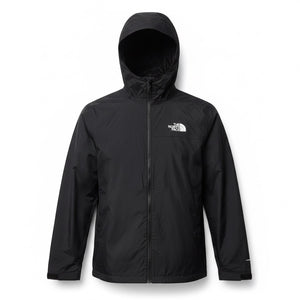 Ghost Mannequin – Vintage The North Face Winterjacke (S)