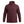 Ghost Mannequin – Vintage Lyle & Scott Regenjacke (S)