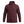 Ghost Mannequin – Vintage Lyle & Scott Regenjacke (S)