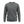 Ghost Mannequin – Vintage Fred Perry Sweater (S)