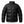 Ghost Mannequin – Vintage The North Face Winterjacke (M)