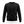 Ghost Mannequin – Vintage Fred Perry Sweater (S)